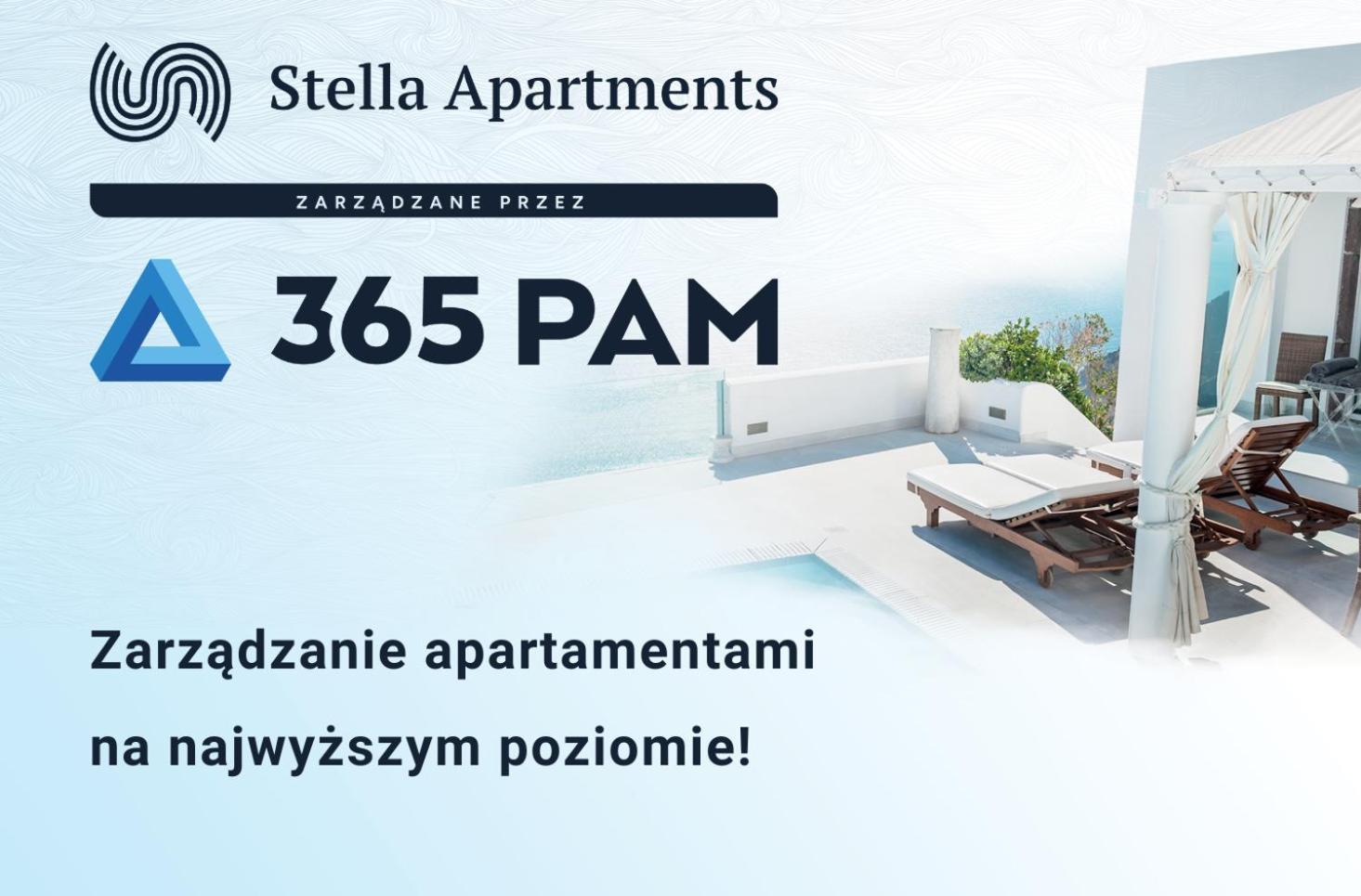 Westin House Kolobrzeg - Basen, Jacuzzi, Sauna, Silownia, Plac Zabaw W Cenie - 365Pam Extérieur photo