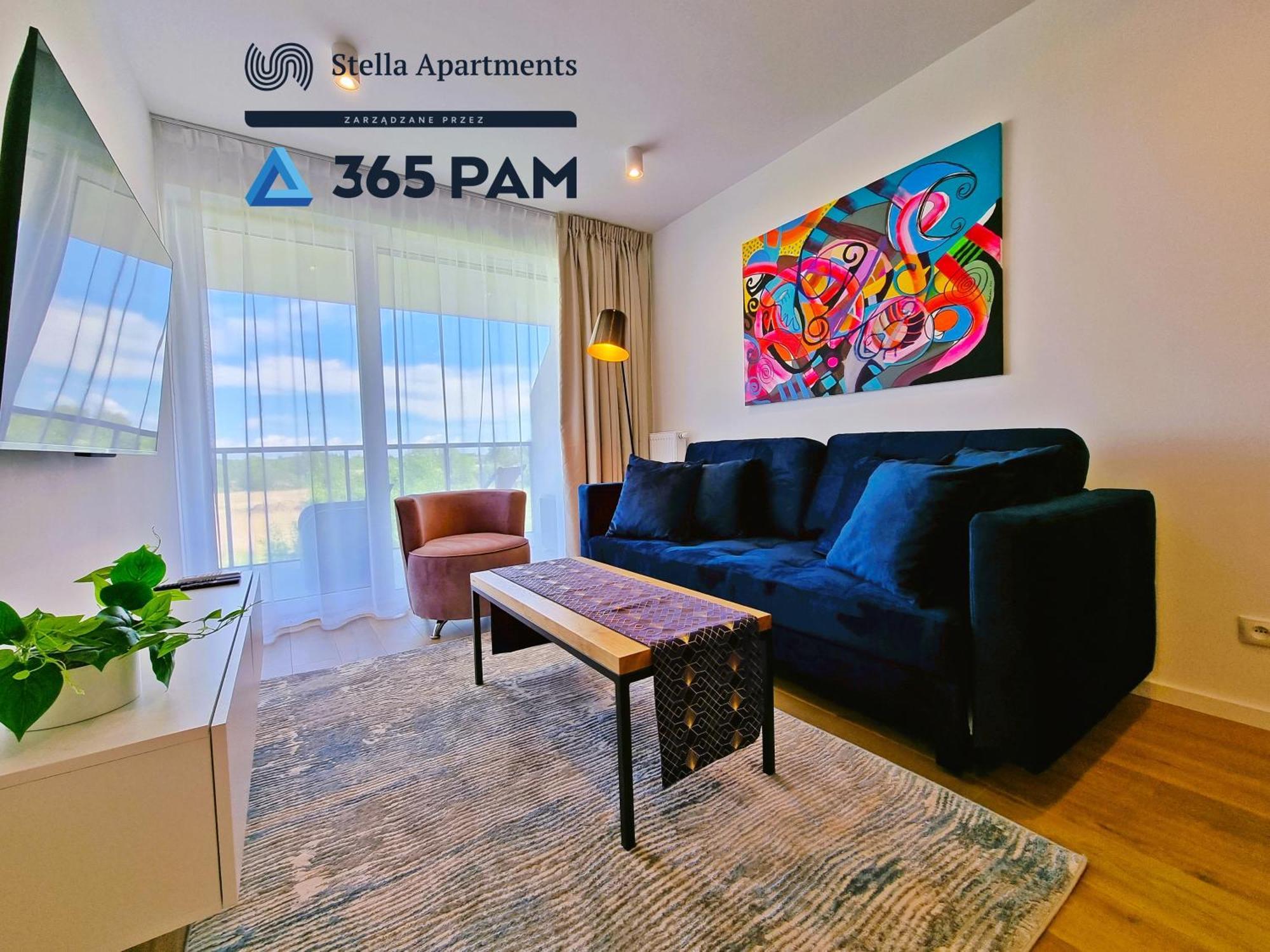 Westin House Kolobrzeg - Basen, Jacuzzi, Sauna, Silownia, Plac Zabaw W Cenie - 365Pam Chambre photo