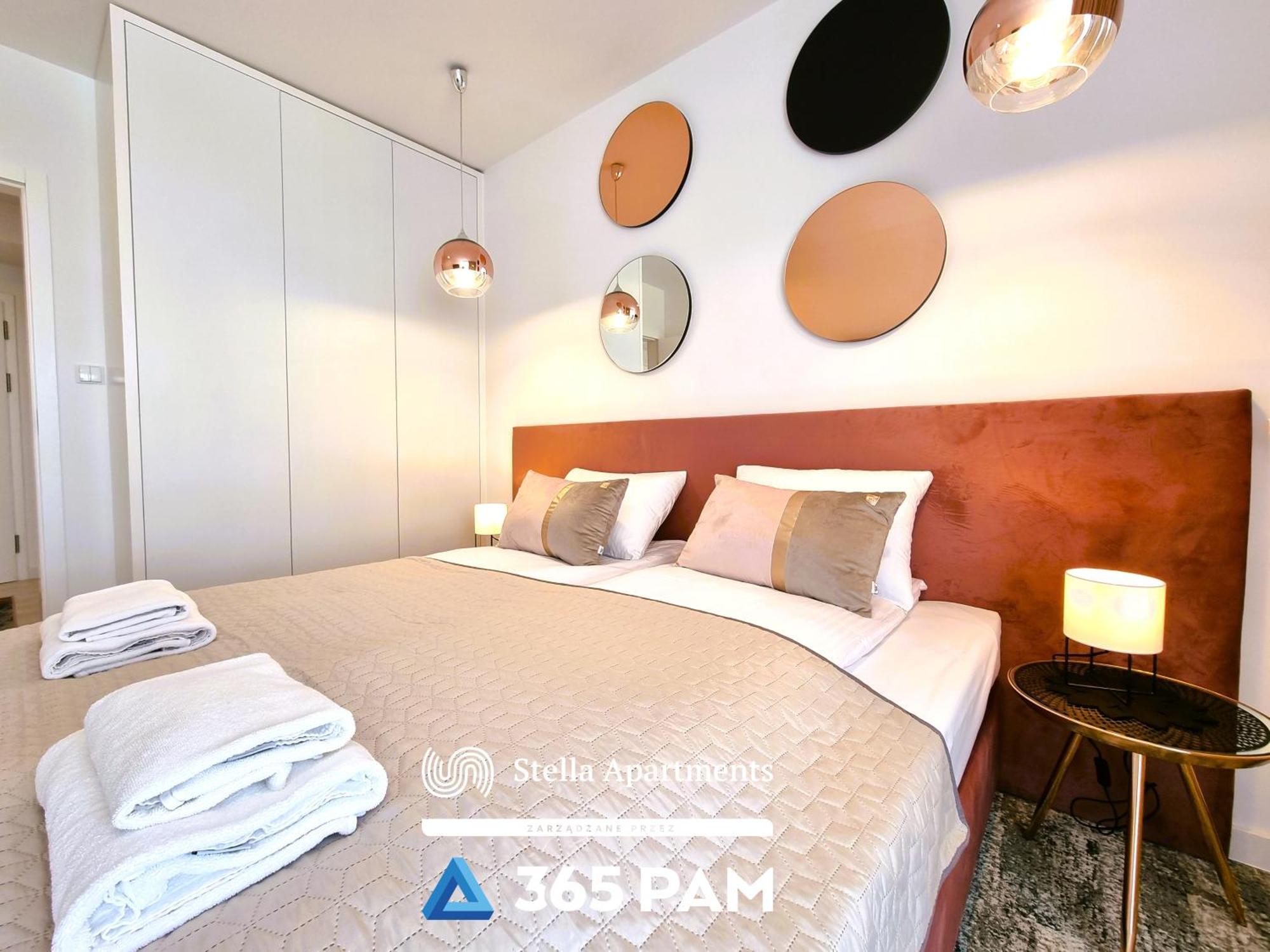 Westin House Kolobrzeg - Basen, Jacuzzi, Sauna, Silownia, Plac Zabaw W Cenie - 365Pam Extérieur photo