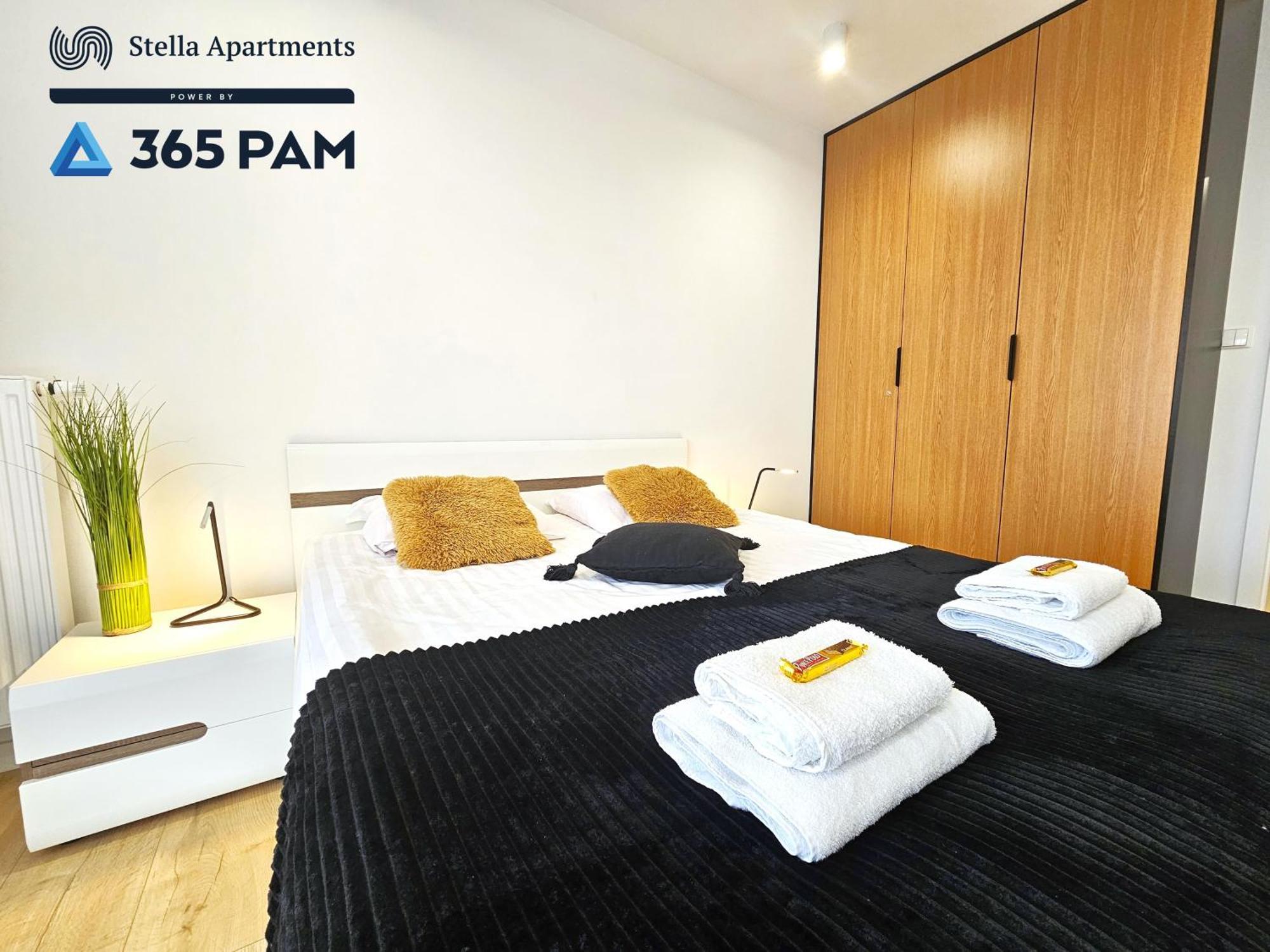 Westin House Kolobrzeg - Basen, Jacuzzi, Sauna, Silownia, Plac Zabaw W Cenie - 365Pam Extérieur photo